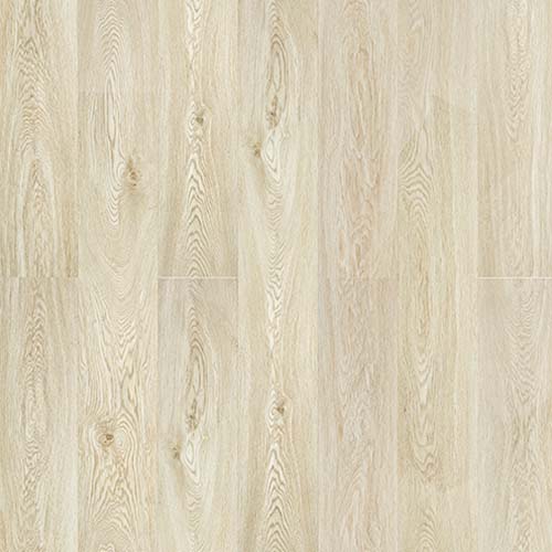 Prefinished Solid Oak Wood Flooring