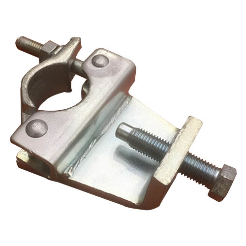 Good Construction Material Scaffolding Clamps for Sale