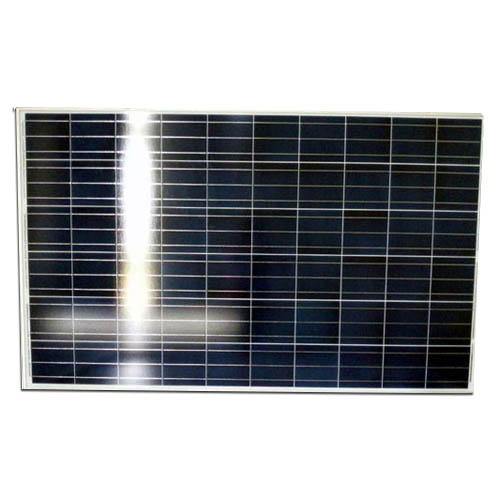 Waterproof Small Cheap Solar Power Panels for Home