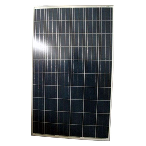 Waterproof Small Cheap Solar Power Panels for Home
