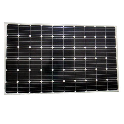 Solar Photovoltaic Cells Panel for Sale With Cheap Price