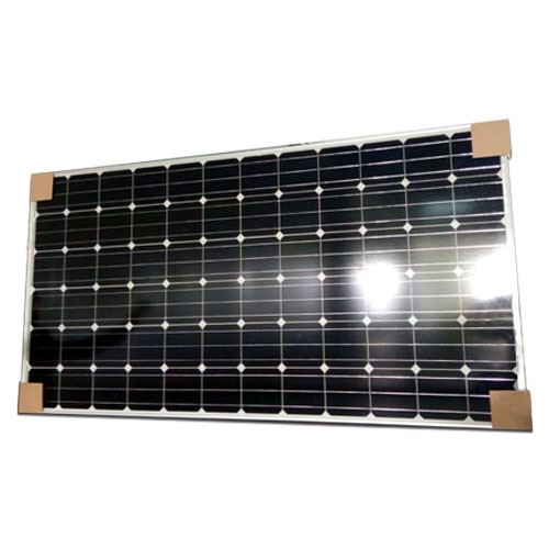 Solar Photovoltaic Cells Panel for Sale With Cheap Price