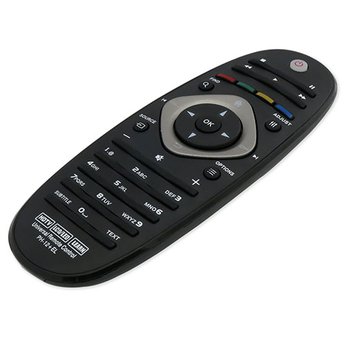 Best Quality Philips Harmony Universal TV Remote Control