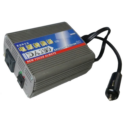 Promotion Factory Price AC/DC 12V Power Adapter