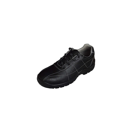 Best Waterproof Comfortable Black Work Shoes Casual Work Shoes for Women