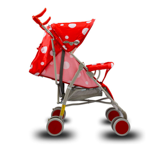 Wholesale Easy-to-Use Unique Baby Strollers for Newborn and Infants